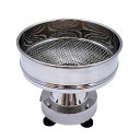 SEASAND コーヒークーラー 急速冷却 コーヒー焙煎冷却器 コーヒー豆急冷クーラー