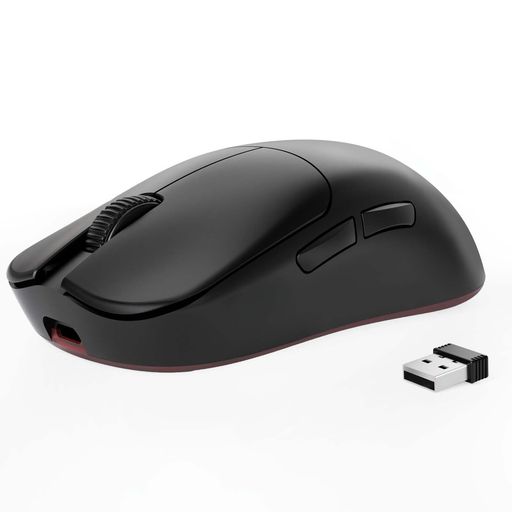 AJAZZAJ099ゲーミングマウス無線ゲームマウスワイヤレスマウスデュアルモード超軽量USB&2.4GHZ原相チップPMW3311有線TYPE-C充電式超軽量蝶透かし底部設計54G小型左右対称持ち運び便利 AJAZZAJ099ゲーミングマウス無線ゲームマウスワイヤレスマウスデュアルモード超軽量USB&2.4GHZ原相チップPMW3311有線TYPE-C充電式超軽量蝶透かし底部設計54G小型左右対称持ち運び便利
