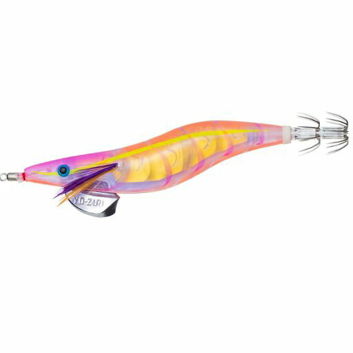 YO-ZURI(衼ť)  ꡼Q 3D 3.0 22:ޤᥪ ꡢꥤ