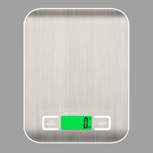 å 󥹥 Ϥ Ż ̴ KITCHEN SCALE DIGITAL