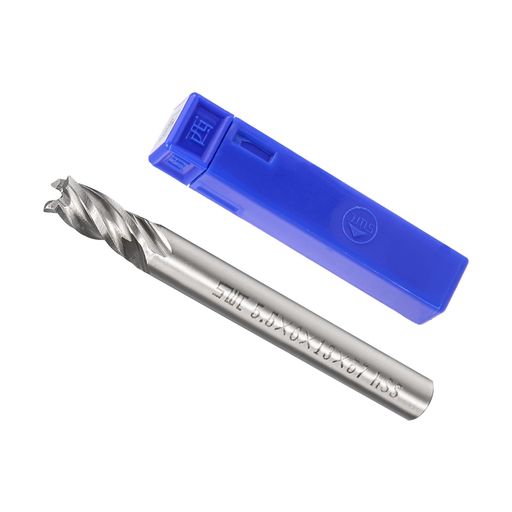 CoCud4ܿɥߥӥåľ5.5mmĹ13mm®ٹȥ졼ȥե饤åǼդ-(:ĥϡɥåɥ...