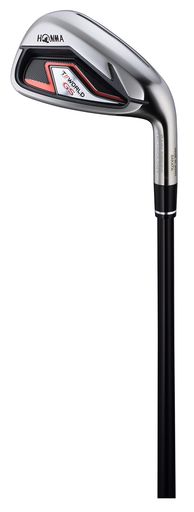 本間ゴルフアイアンセットGSITW-GSN95NEPDS38625KR6-10メンズ右番手#:6-10フレックス:R