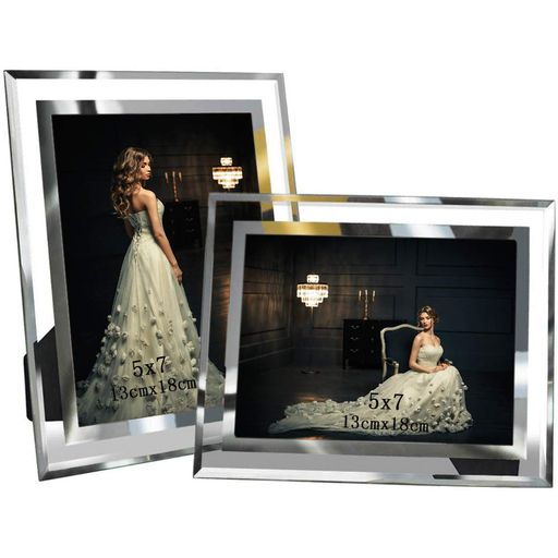 եȥե졼६饹2LȽꥢĲѼ̿ΩƤ쵭ǰ࿦ˤեȥץ쥼