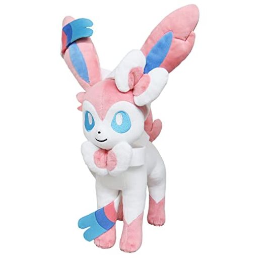 ǰ(SANEIBOEKI)ݥåȥ󥹥ALLSTARCOLLECTION˥ե(M)W21xD22xH34CM̤ߥݥ...