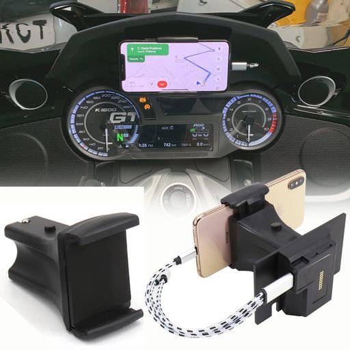 ȥХåɥۥGPSʥӥץ졼ȥ֥饱åȡK1600GTLK1600GTK1600B2011-2020