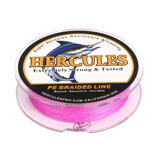 إ饯쥹(HERCULES) PE饤 8Ԥ 饤 15  X8 PE   ⶯ ⴶ  饤...