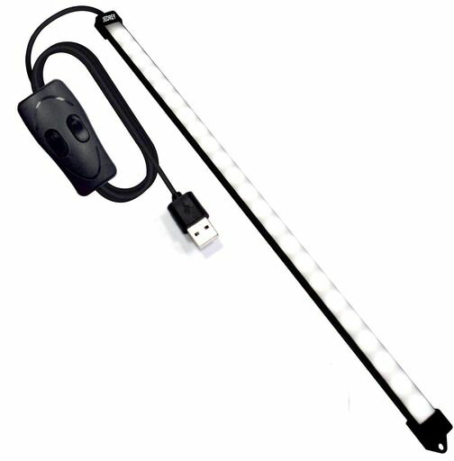 JEDREY LEDȥåץ饤 LEDָ 3ʳĴ/ åդUSB֥/ 3Mơ/ޥͥå 󥹥ȡϤȤƤ...
