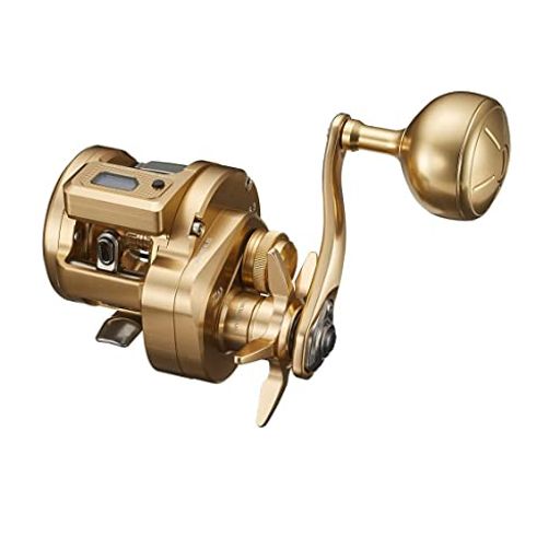 (DAIWA)꡼21ХIC250PL