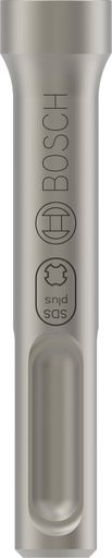 BOSCH(ܥå)SDSץ饹ţ󥫡Ǥ2608690010
