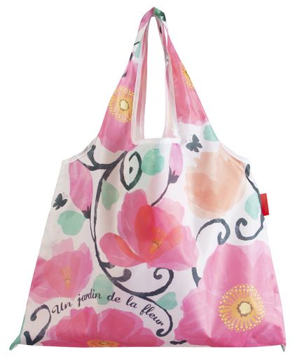 [ץ졼꡼ɥå] DESIGNERS JAPAN ޤꤿ åԥ󥰥Хå Хå 2WAY  (ANEMONE)
