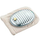 マルカ(MARUKA) 湯たんぽ Aエース 2.5L 袋付 022524(4)
