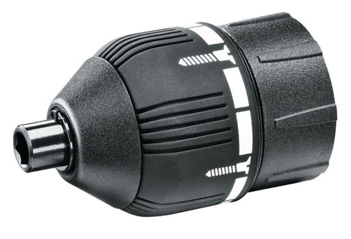 BOSCH(ܥå) Хåƥ꡼ɥ饤СIXOѥȥ륯ץ 2609256968