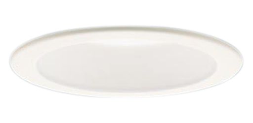 発売日:2022年04月21日 埋込穴径:φ100mm 埋込高:70mm 品番:LGD9100 の後継品です。電源接続位置変更、埋込部外形違い ※ランプ別売です※
