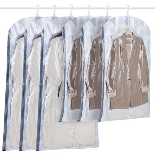 TAILIްߤ뤻밵ߤ겼Хå५СʥڡݽбХåϥ󥬡ʪǼȥ㥱åȥѲֲդñ֤...