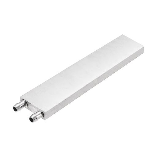 DMiotech140x240x12mmߥ˥ץ졼ȥԥ塼ѥݥåɥ饸ѥդPC顼