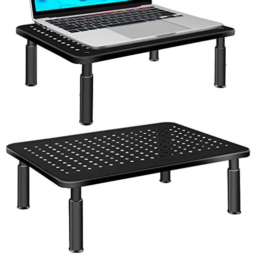 ��˥�����������˥���������ɥǥ����ץ쥤���°PC������ɹ⤵Ĵ����ǽǭ�ؤ��ɤ����ߤ�ޥå��դ��Ѳٽ�20kg����å�ͭ���ܡ�������Ǽʸ���Ǽ��������...