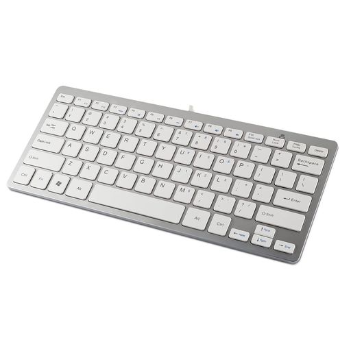 ܡUSBͭܡѥȥܡɥѥ󥿥78ƥ󥭡̵1.3᡼ȥ륳դѸPC/Ρȥѥ...