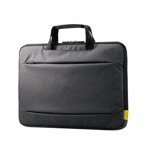 쥳 PC ѥ󥱡 15.6 ΡPC֥롦Ǽ ϥɥ  MACBOOK AIR MACBOO...
