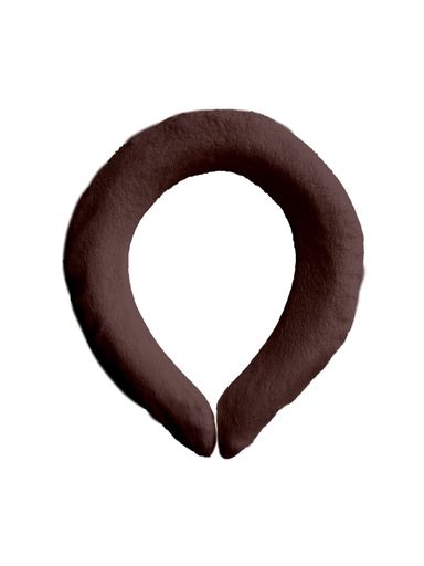PCM HOT RING ֥饦 L