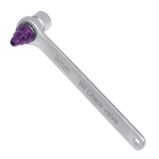 ɾFIRSTINFOTOOLS֥졼֥꡼åȡη󥦥Х7-12MM(9MM)