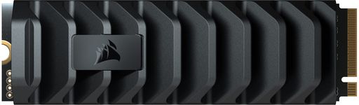 CORSAIRMP600PROXT8TBGEN4PCIEX4NVMEM.2SSDǥȥå–HIGH-DENSITYTLCN...