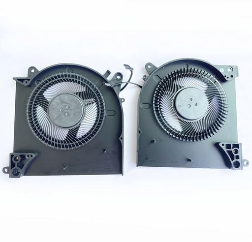 MOQIAN CPU+GPU 冷却ファン交換用DELL ALIENWARE M15 R3 R4 RTX3080 AWM15-7272WHT-PUS AWM15R4-7689WHT-PUS 7818WHT ALWM15R3 RTX3080 ノートパソコン MOQIAN CPU+GPU 冷却ファン交換用DELL ALIENWARE M15 R3 R4 RTX3080 AWM15-7272WHT-PUS AWM15R4-7689WHT-PUS 7818WHT ALWM15R3 RTX3080 ノートパソコン