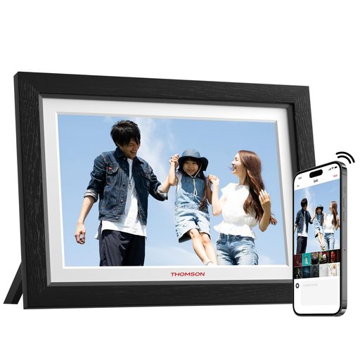 THOMSONWIFIǥեȥե졼10.11280x800WIFI32GB¢å꡼256GBSD/...