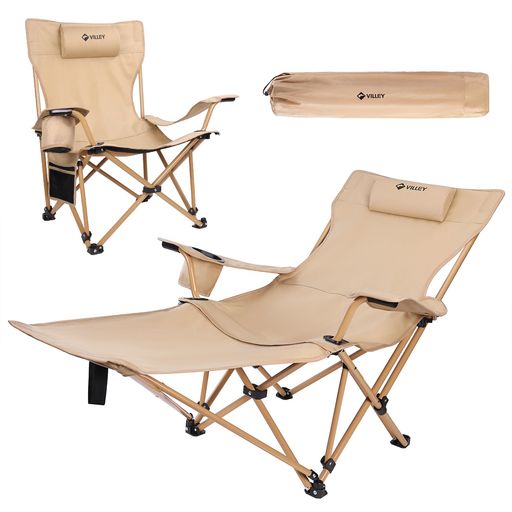 VILLEYȥɥꥯ饤˥󥰥װػҥ쥤ޤꤿȥåȥޥդѲٽ150KG̵ʳĴǽػҤפлåǼ