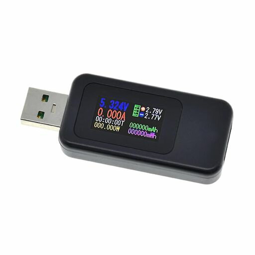PHYXIUL USBήŰå ¿ǽǥƥ 顼꡼ ήŰϰ4-30V/0-6.5A