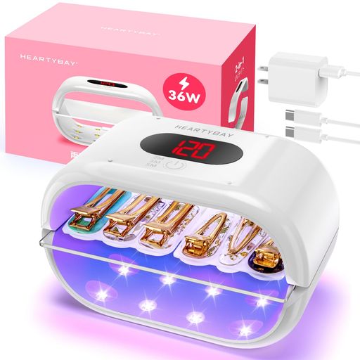 heartybayξUV饤ȥ쥸(2դޡդ)ͥUSB-C֥(2ʬ/3ʬ/5ʬĴǽ)ǲû̥...