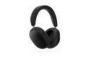 SonosAce【VGP2025コンセプト大賞&金賞】【家電批評空間オーディオヘッドホンBESTBUY2024】完全ワイヤレスオーバーイヤーヘッドホンBluetoothノイズキャンセリング空間オーディオドルビーアトモス
