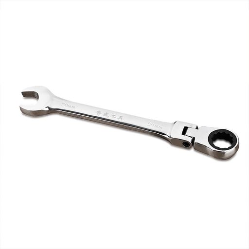 NUZAMASե쥭֥إåɥåȥѥʥӥ͡󥻥åȥץ֥إå180ٲž19mm