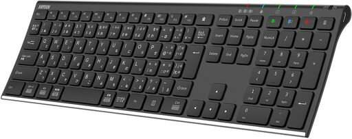 ArteckBluetoothܡܸޥǥХƥ쥹ե륵ܡiOSAndroidWindows...