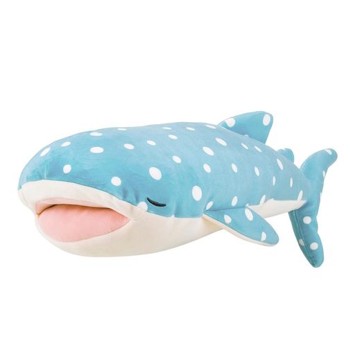LIV HEART  ץߥͤͤॢ˥ޥ륺 फॺ ٤Τ٤ M(Ĺ52CM) դդ ...