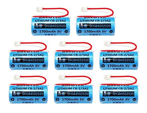 8ĥåȡSH384552520CR-2/3AZѥʥ˥åбкҷѥ