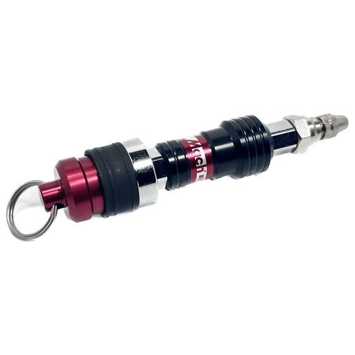 Rakuten - マッハMach高圧スライドダスターSD-30HPR-Hホルダー付き