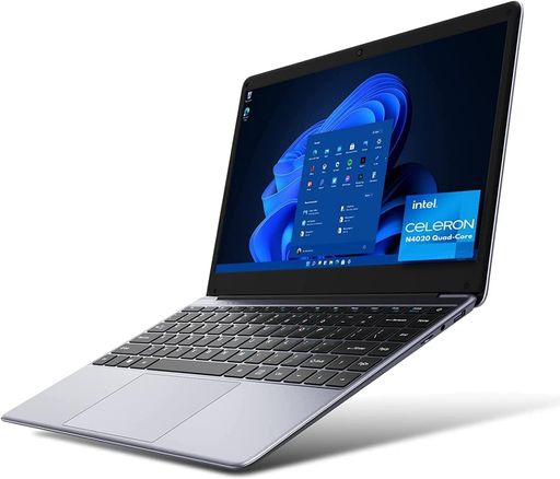 2025ǯǡۥΡȥѥHerobookPro14.1CHUWIN4020Windows118GBRAM+256GBROM...