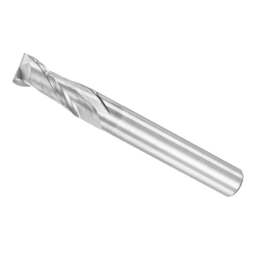 CoCudΡɥߥ6mmx15mm6mmM30γĶ2ե롼CNC롼ӥå(:߹⡦Ƽ...