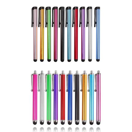YIXINLYMY åڥ ޥ ˺ 20ܥåȥȥ饹ڥ ֥å ޡȥե  IPHONE IPAD AND...