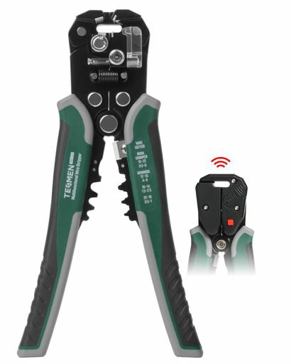 TESMENTWS-322ޥ磻䡼ȥåѡܿŰеǽդ¼ưĴ4-in-1¿ǽǤüҤǤޤ0....