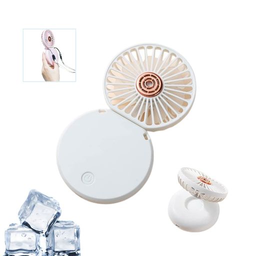 携帯扇風機首掛け扇風機USB充電式アロマ送風機能くびかけファン風量3段階調節小型折り畳み式角度調整可首かけ卓上手持ち長時間連続使用にとって旅行/屋外/スポーツ/通勤/自宅/オフィス…