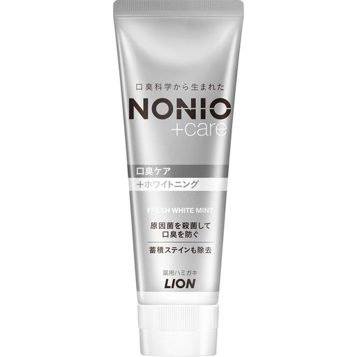 LIONNONIO(Υ˥)ץ饹ۥ磻ȥ˥[]ϥߥߥ(ǻ٥ե1450PPM۹)130(X1)