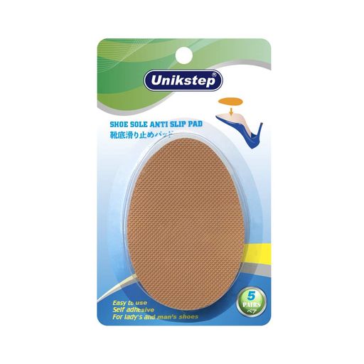 Unikstep5ڥηߤѥåɷݸȳߤᥢ꡼ȤȤݸѥåɥ٥ߤ᥹ƥå쥰å˽5...