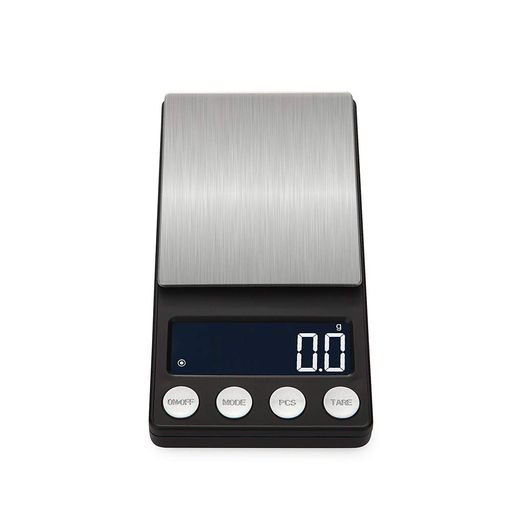 ̳ ݥåȥǥ륹 0.01G~500G  Ϥ ̩ ѥȥ