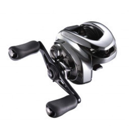 ޥ(SHIMANO)٥ȥ꡼ξ꡼Х󥿥쥹DC2021RIGHTХ