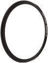SONY(ソニー)MCプロテクター82MMVF-82MPAM