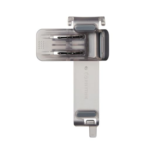 �ꥺ��(RHYTHM)�ϥ�ǥ��ե�������ѥ���å������б�[SilkyWindMobile3���꡼������]���ߤ��դ�ľ��5~14mm����ե��б�F0901-0589