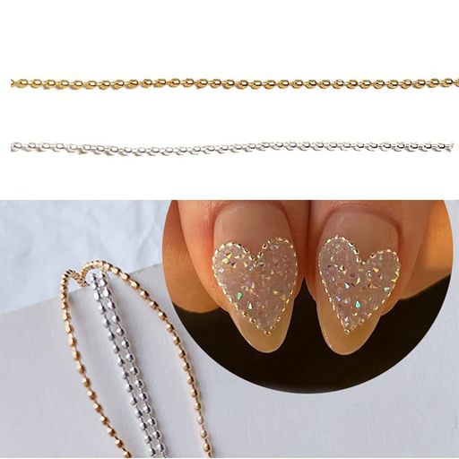 LEISURECLUBۥͥǥѡĥͥѡĥ2ͥǥ졼ѡĥͥ륢ȥåѡĥХ󥿥󥮥եȥۥ磻ȥǡץ쥼...