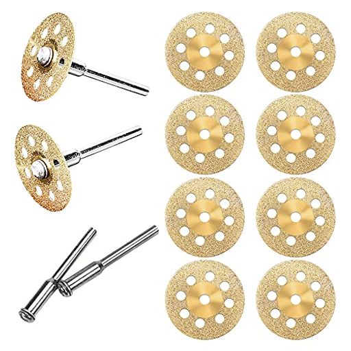 ݷߥ˥ɥåľ22MM102.35MM2+3MM2ܥɥåƥ󥰥ǥɥӥåȥ֥졼ɥ...