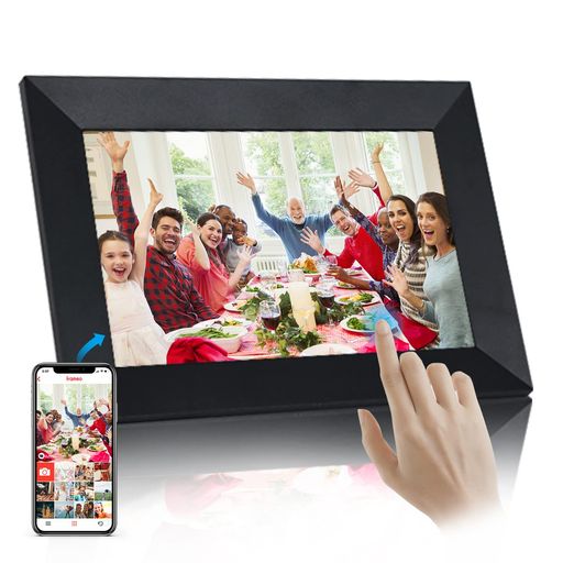 ǥեȥե졼 WI-FIб 10.1 1280*800 åѥͥ 16GB¢꡼ ưž ̿/ư/...